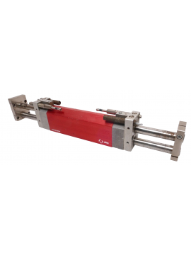 lm32-usd-afag / emerson