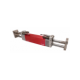 lm32-usd-afag / emerson