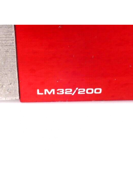 lm32-usd-afag / emerson