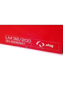 32/200-usd-afag / emerson