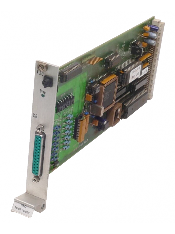 18-06-68-ah-usd-haas-laser