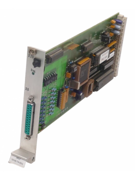 18-06-68-ah-usd-haas-laser