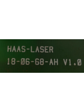 18-06-68-ah-usd-haas-laser