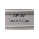 18-06-72-00-usd-haas-laser