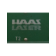18-06-72-00-usd-haas-laser
