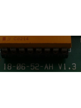 18-06-52-00-usd-haas-laser