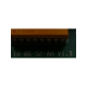 18-06-52-00-usd-haas-laser