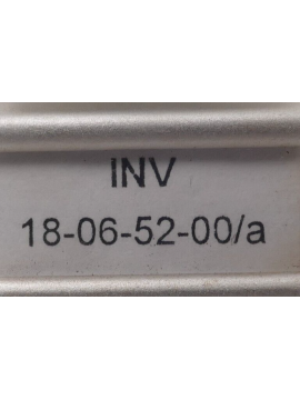 18-06-52-00-usd-haas-laser