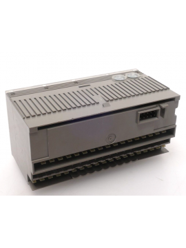 8307260000-usd-moeller