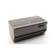 8307260000-usd-moeller