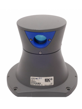63025-13c-usd-ek automation