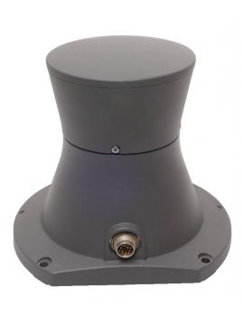 63025-13c-usd-ek automation
