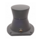 63025-13c-usd-ek automation