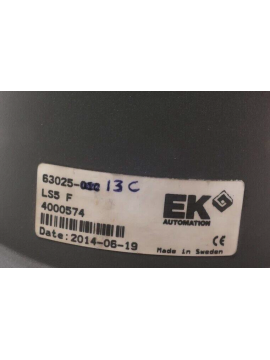 63025-13c-usd-ek automation