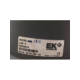 63025-13c-usd-ek automation