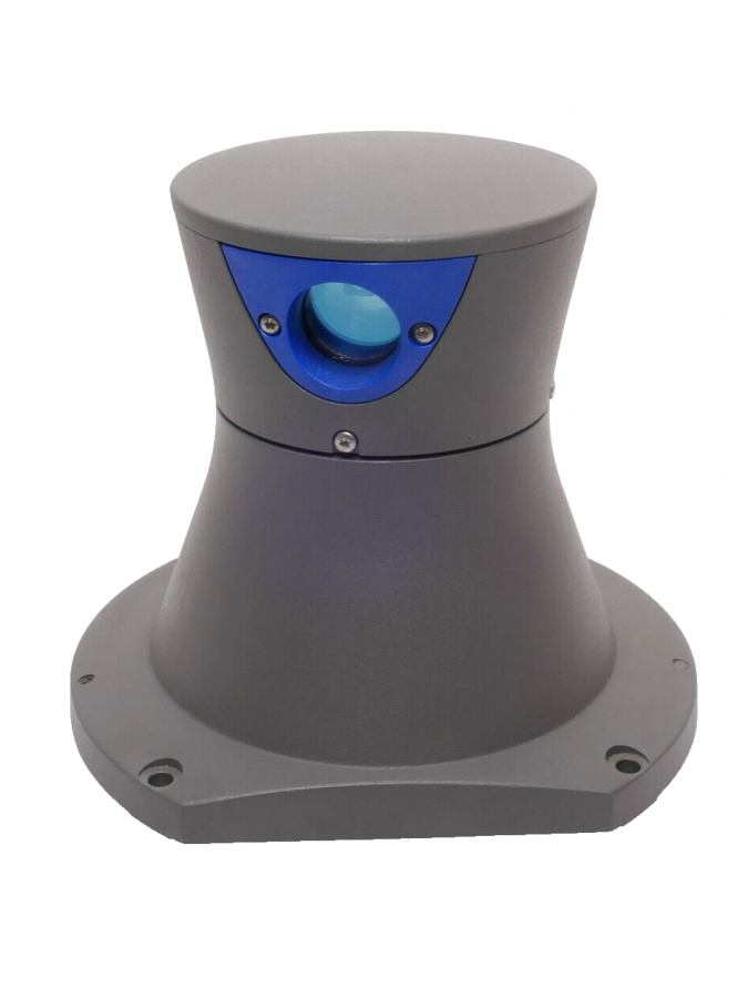 ls5-usd-ek automation
