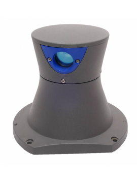 ls5-usd-ek automation