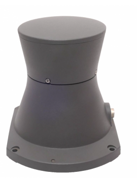 ls5-usd-ek automation