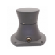 ls5-usd-ek automation