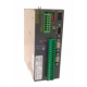 25361ec-usd-harmonic drive