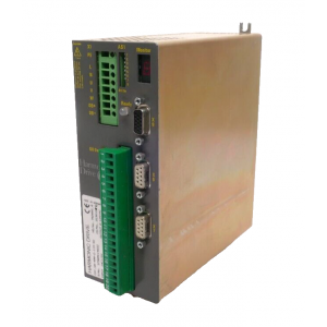 25361EC HARMONIC DRIVE USADO