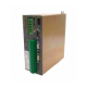25361ec-usd-harmonic drive
