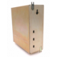 25361ec-usd-harmonic drive
