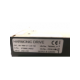 25361ec-usd-harmonic drive