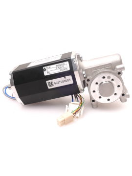 65sx50-usd-dunkermotoren