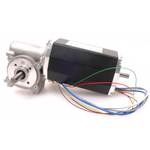 65sx50-usd-dunkermotoren