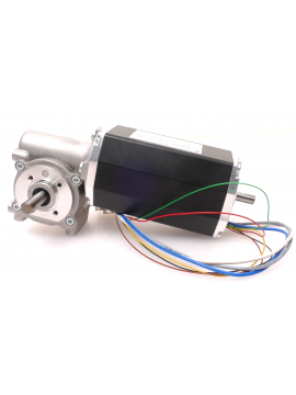 65sx50-usd-dunkermotoren