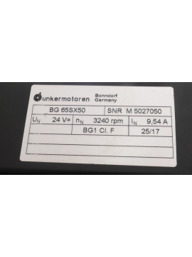 65sx50-usd-dunkermotoren