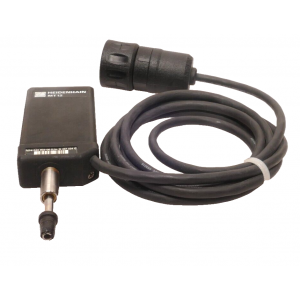 243602-06 HEIDENHAIN USED