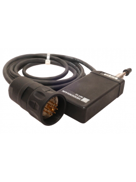 243602-06-usd-heidenhain