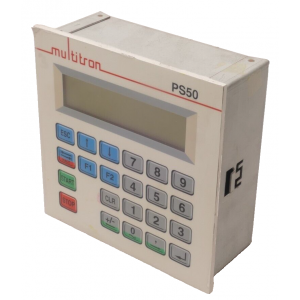 PS50-B MULTITRON D'OCCASION
