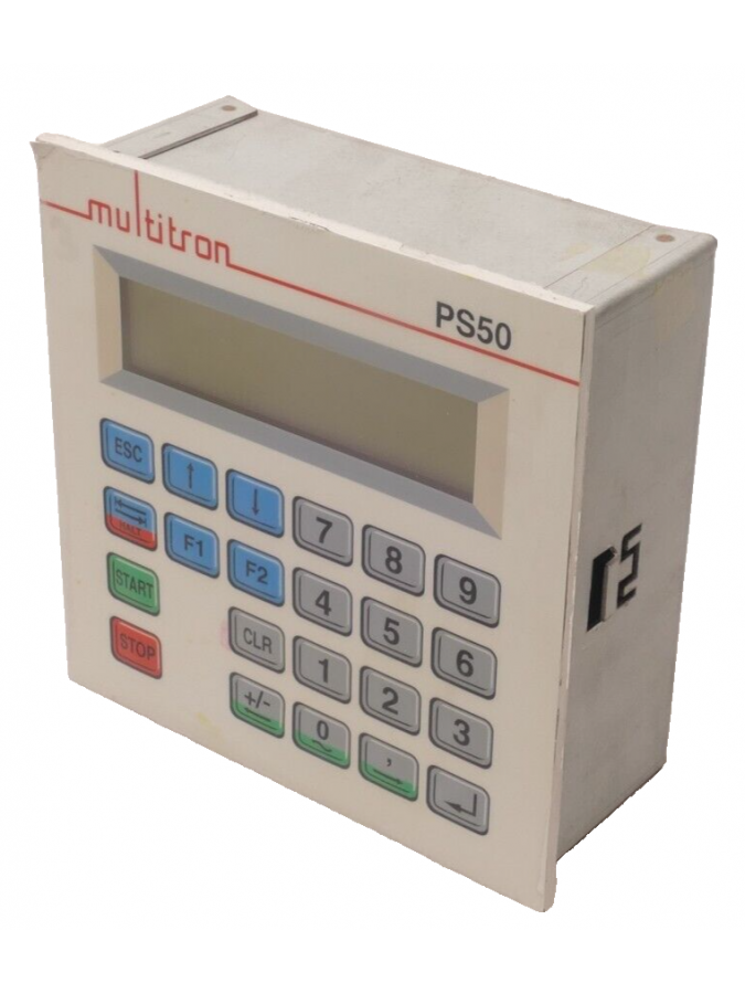 ps50-b-usd-multitron