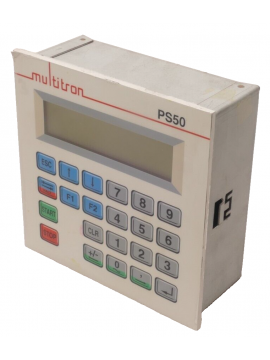 ps50-b-usd-multitron