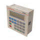 ps50-b-usd-multitron