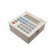 ps50-b-usd-multitron