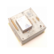 ps50-b-usd-multitron