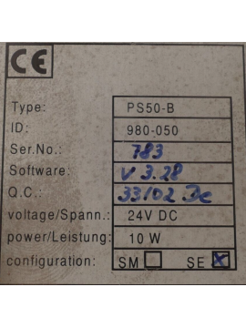 ps50-b-usd-multitron