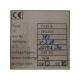 ps50-b-usd-multitron
