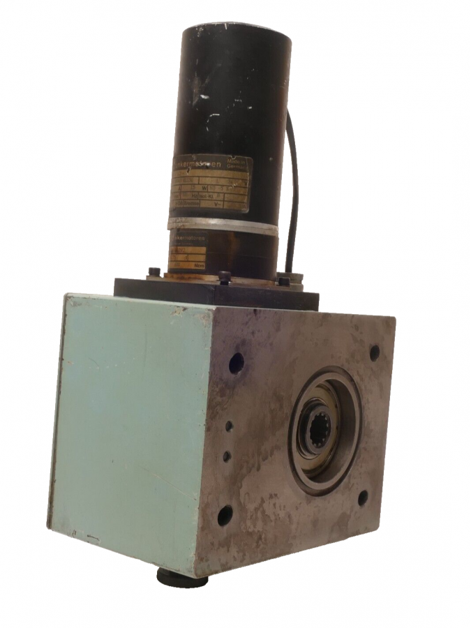 8836001150-usd-dunkermotoren