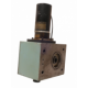 8836001150-usd-dunkermotoren