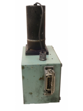 8836001150-usd-dunkermotoren