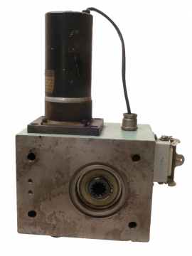 8836001150-usd-dunkermotoren