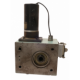 8836001150-usd-dunkermotoren