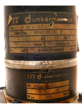 8836001150-usd-dunkermotoren