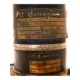 8836001150-usd-dunkermotoren