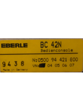 050094421800-usd-eberle